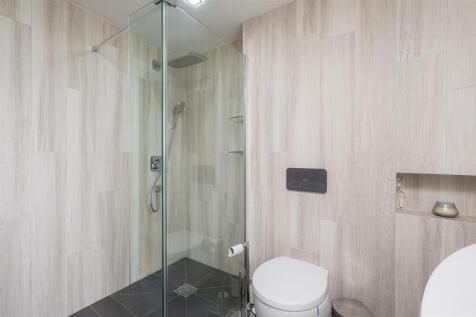 House Bathroom