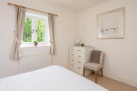 BEDROOM TWO 2