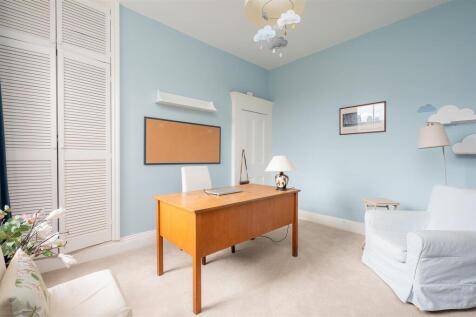 84 Stockton Lane-21.jpg
