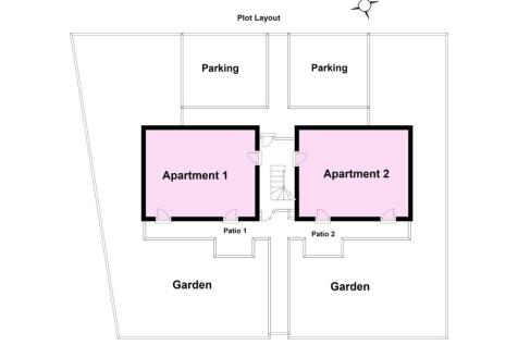 Water Lane Apartments, York.JPG