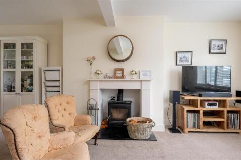 16 Moorgate-8.jpg