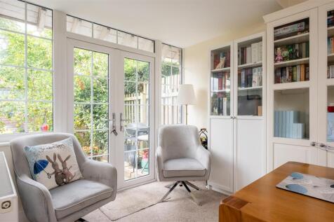 16 Moorgate-12.jpg