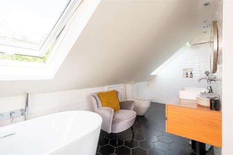 EN-SUITE 2