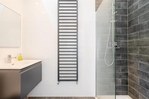 ANNEX EN-SUITE