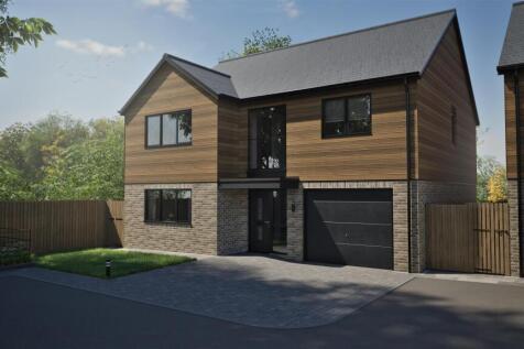 Plot 1