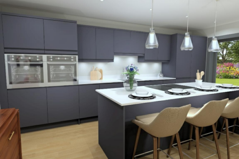 Plot 1 Modern kitchen.png