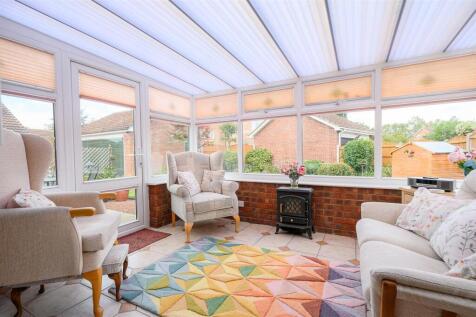 95 Moor Lane-11.jpg