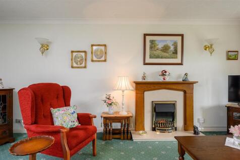 95 Moor Lane-10.jpg