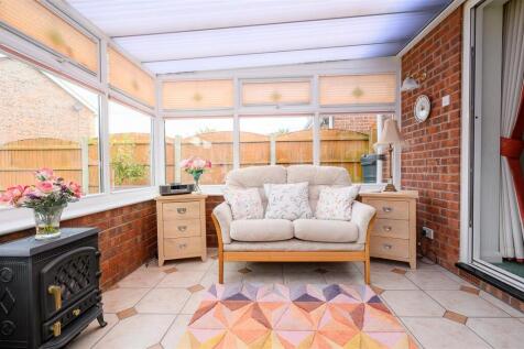 95 Moor Lane-12.jpg