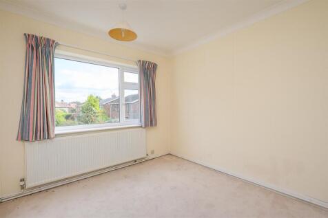 152 Clifton