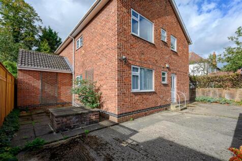 152 Clifton