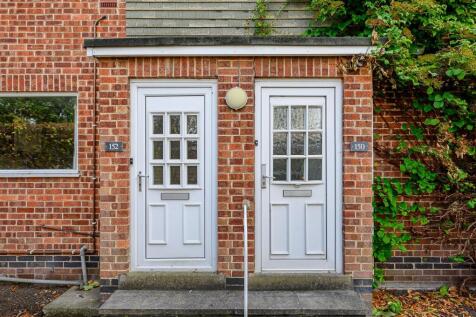 152 Clifton
