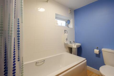 BATHROO
