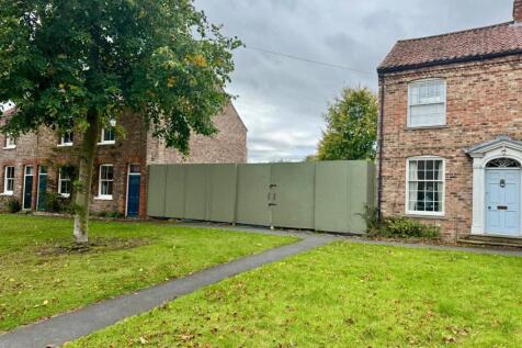 Heslington Site.jpeg