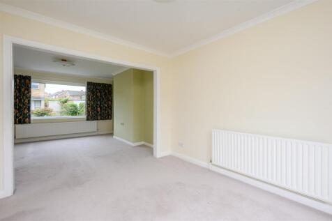RECEPTION ROOMS