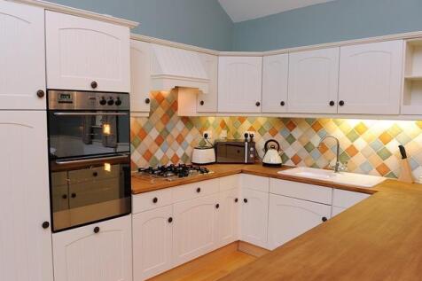 The Byre kitchen.jpg