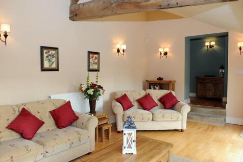 The Byre living room 2.jpg