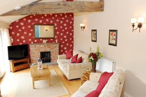 The Byre living room.jpg