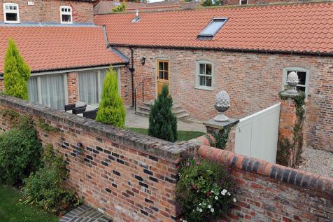 The Byre - arial shot.jpg