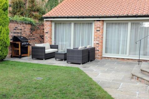 The Byre garden front.jpg