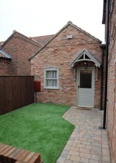 The Byre front door.jpg