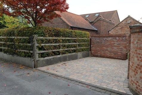 The Byre parking.jpg