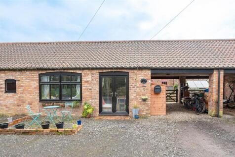 ANNEXE EXTERNAL