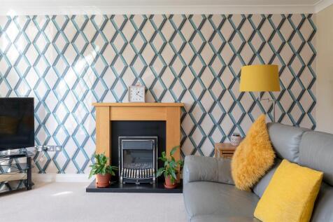 Living Room 3
