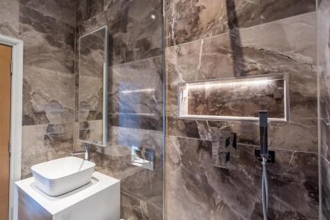 EN_SUITE
