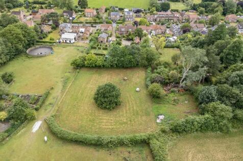 LAND 2