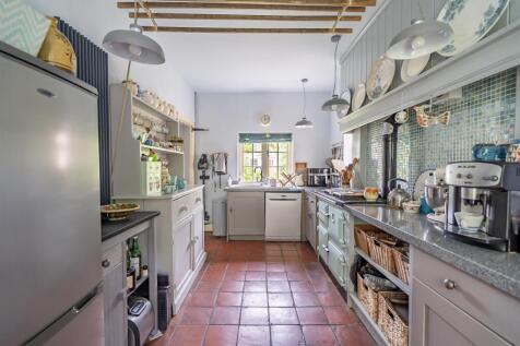 KITCHEN 2