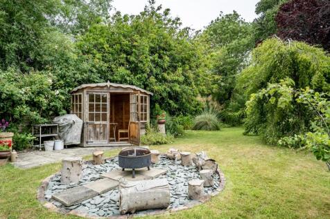 GARDEN 2