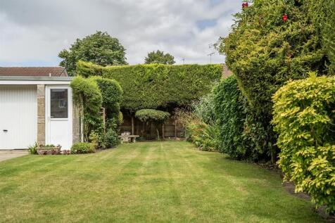 GARDEN 2
