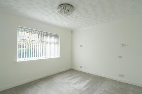 BEDROOM ONE 1
