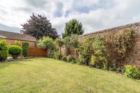 GARDEN 2