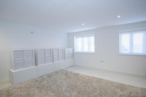 Playroom