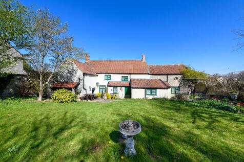 TEK HiRes 250407 042