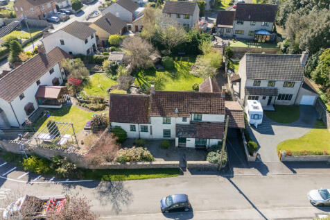 TEK HiRes 250407 023