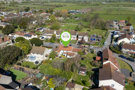 TEK HiRes 250407 027