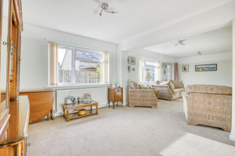 Primrose Corner, Street-12