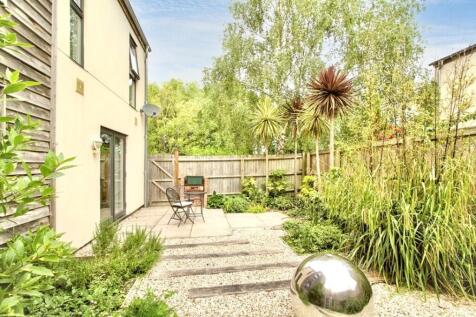 Rear Garden  .jpeg