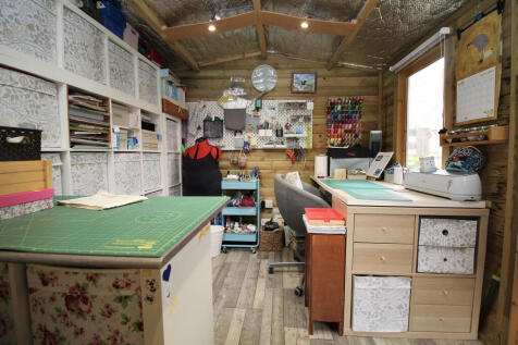Studio