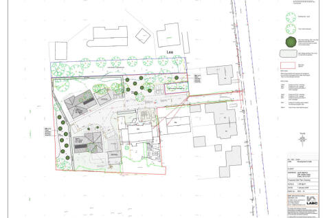PROPOSED_SITE_PLAN-1411581 2