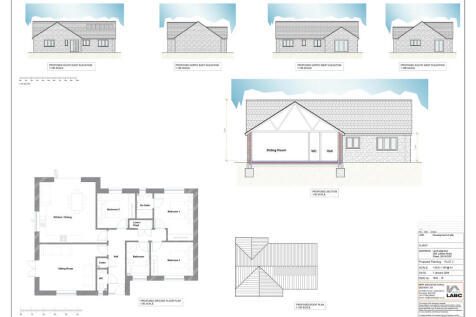 PROPOSED_PLANNING_PLOT_2-1411583 2