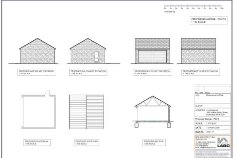 PROPOSED_GARAGE_-_PLOT_2-1411585 2