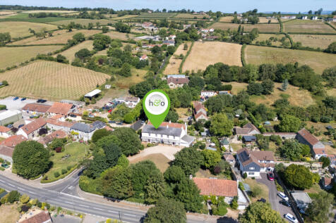 Aerial