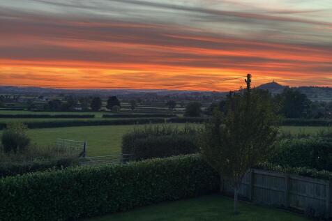 sunset.jpeg