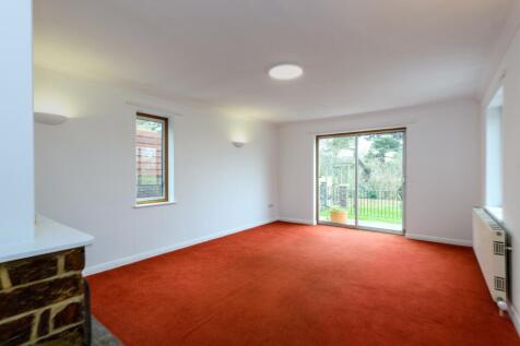 Sitting room.jpeg