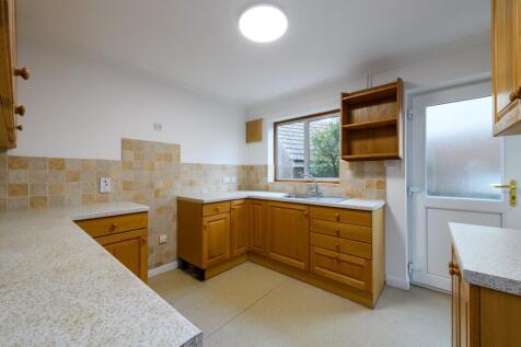Kitchen.jpeg