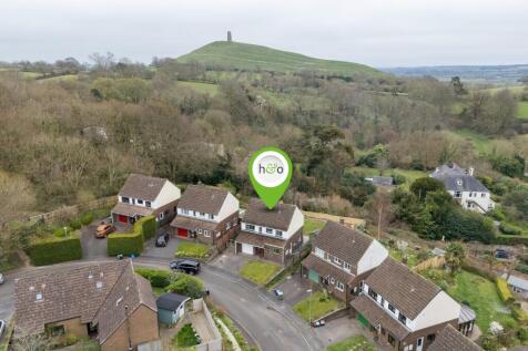 View with Glastonbury Tor.jpeg